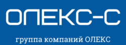 Купить подшипники и РТИ в Севастополе, Олекс-С
